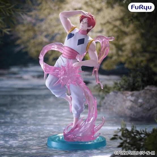 しゅんドラン on X: 