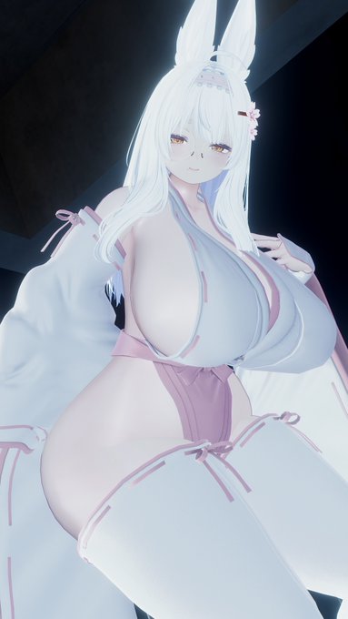 おはようございます(˘ω˘) 