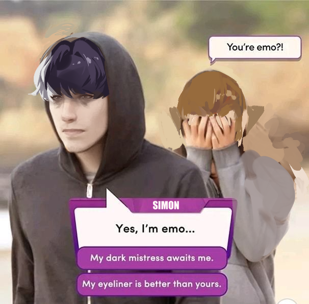 廃人とうみん tweet media