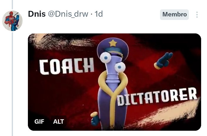 Tier✝️🇻🇦🔴🟡🟠🟤⚫⚪ tweet media