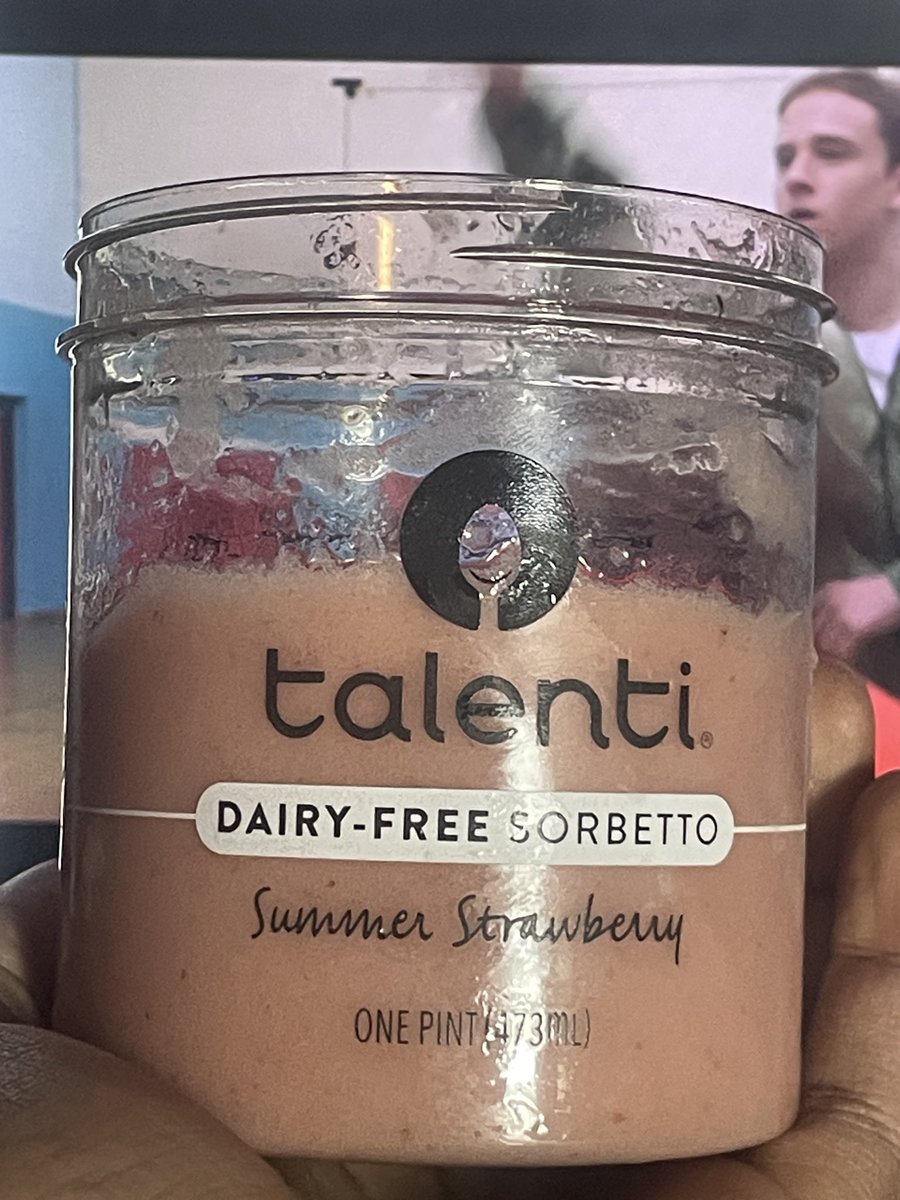 🤎Frankie.｡*♡ tweet media