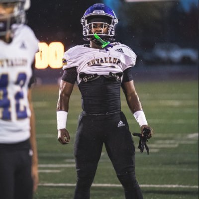 JordanJ_'s tweet photo. What's it look like when you put Washington's best lineup on the field for the class of 2028- Offense https://t.co/tVY2KwpJiE .. Featured at @PrepRedzoneWA ..  @KylerHarden_09 @AjTuivaiave @DresonJimerson @JayceHalasz1  @Wyatt590586 @BradyBonnell_7 @Scottie_Din2 @MylezWelch @SolovaaSteffany