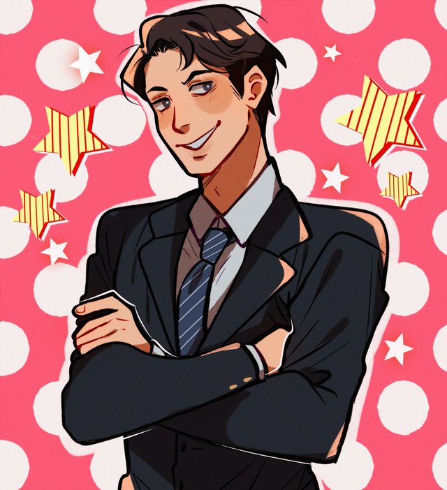 boring barbie 🕷️👁️🐑🇦🇲 tweet media