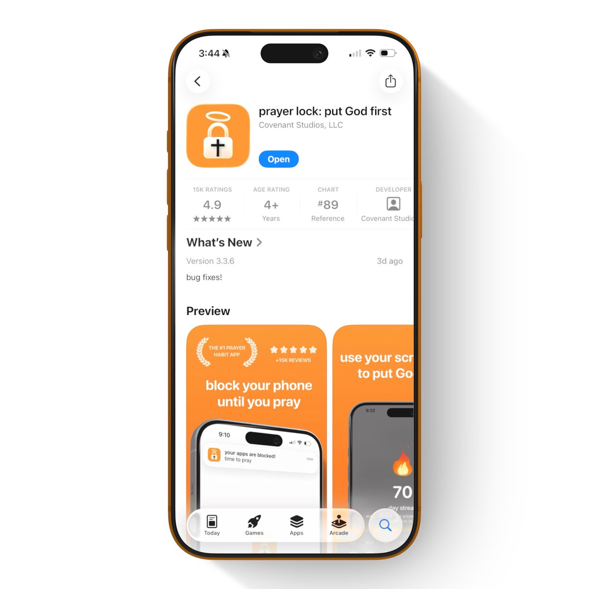 Mau Baron tweet media