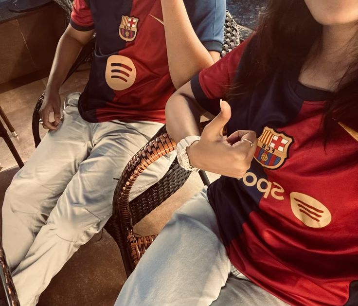 Boy_Classic__🦉⌛️🤍 tweet media