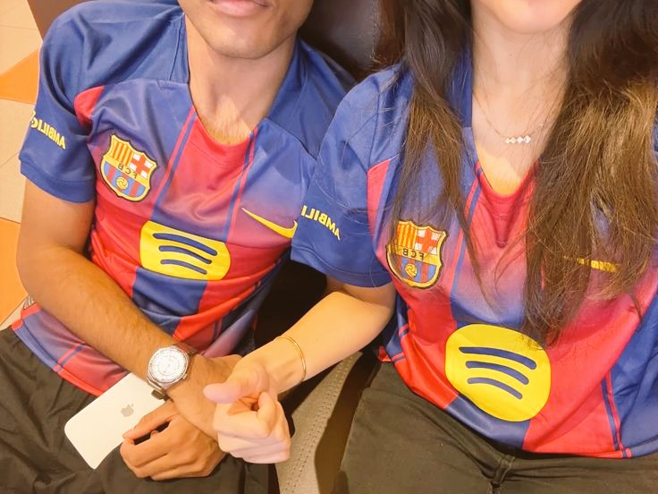 Boy_Classic__🦉⌛️🤍 tweet media