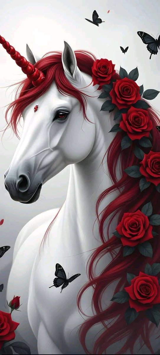sonia0625993001's tweet image. #Horse 🐎