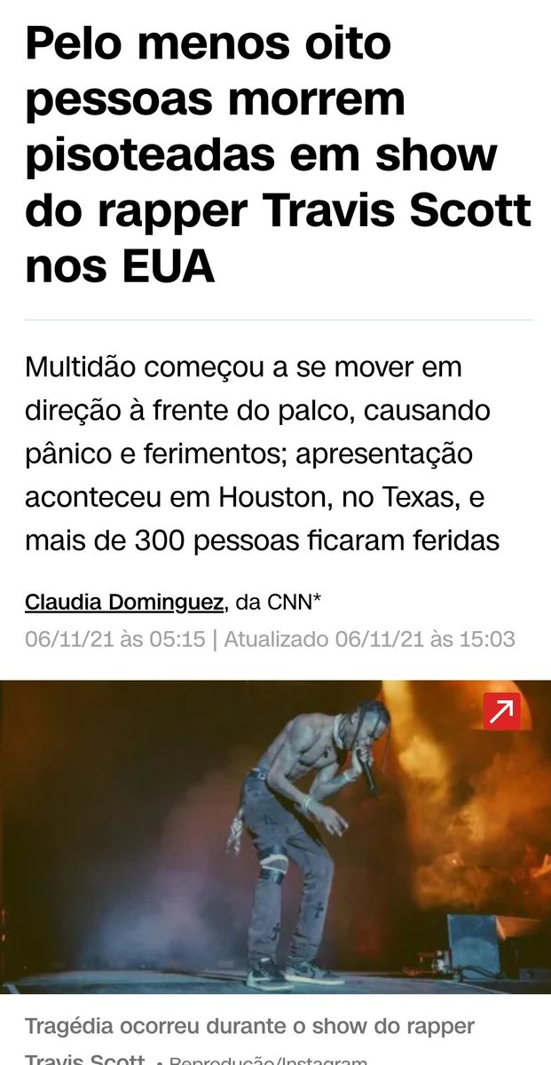 Saturocrazy tweet media