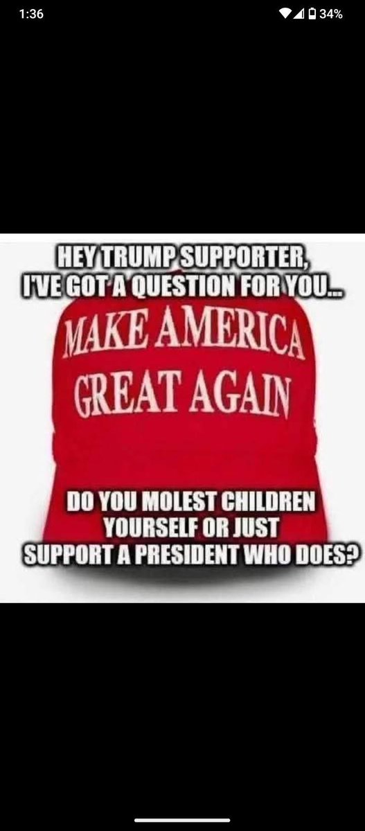 John Weber tweet media