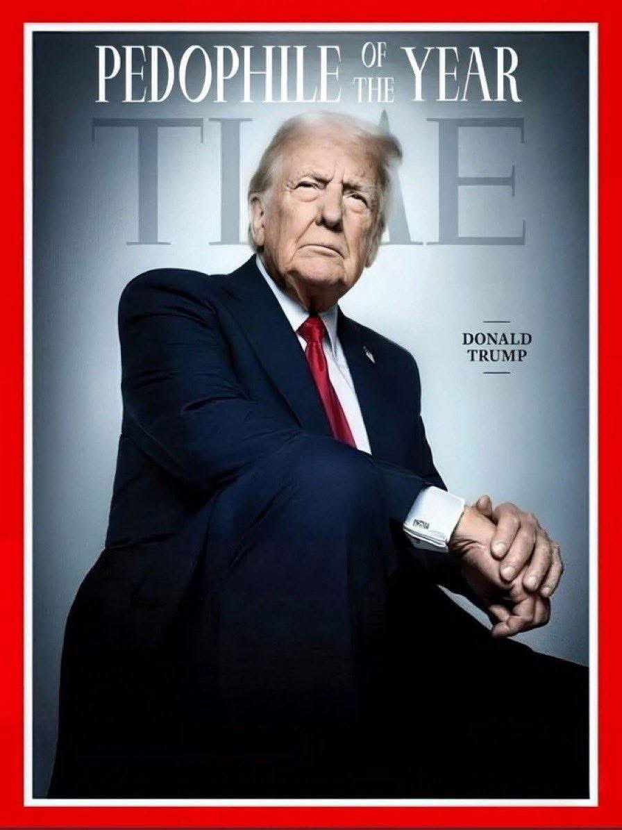 John Weber tweet media