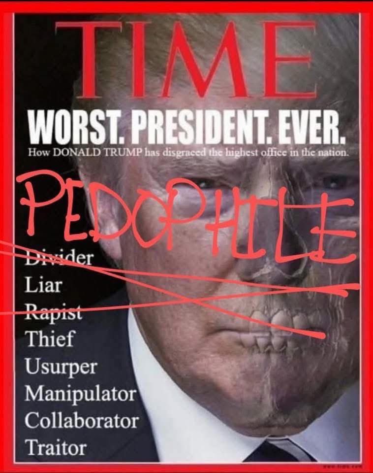 John Weber tweet media