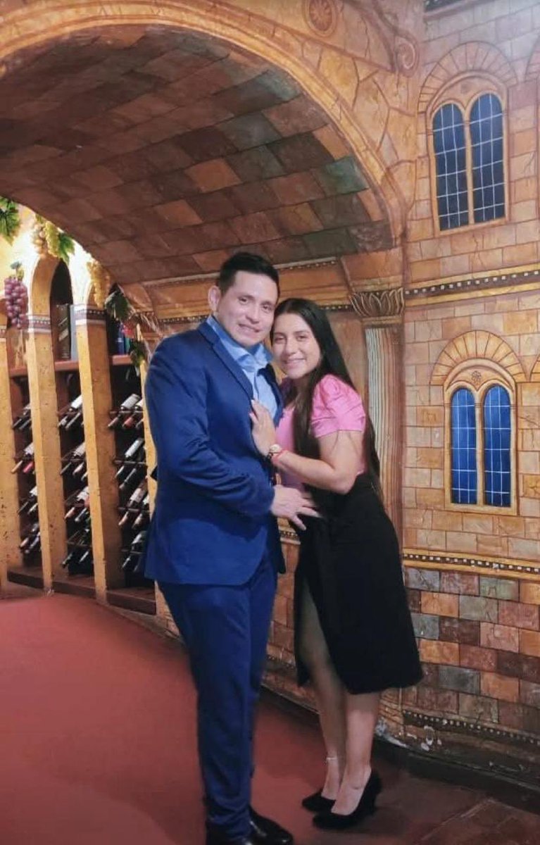 Mashinegrito tweet media