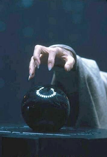 Tirano Prófugo tweet media