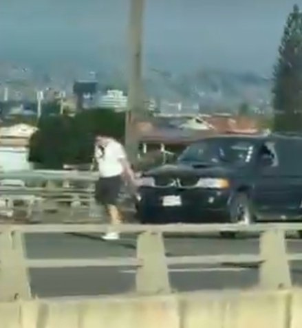 Mashinegrito tweet media