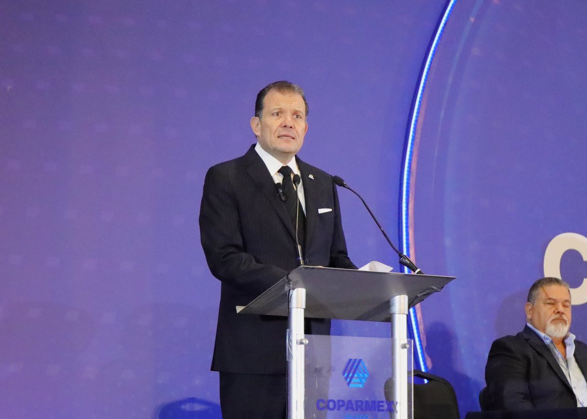 Julieta Angulo tweet media