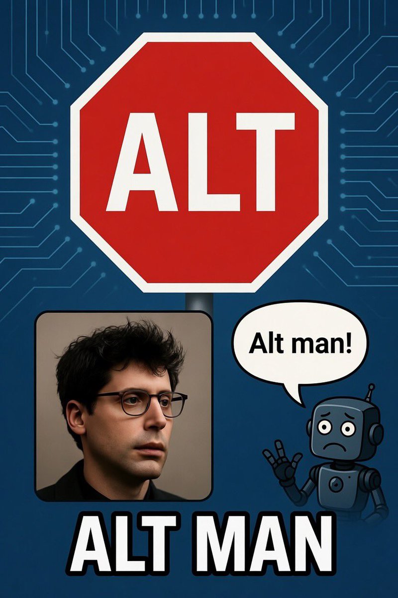 Peter Catania tweet media