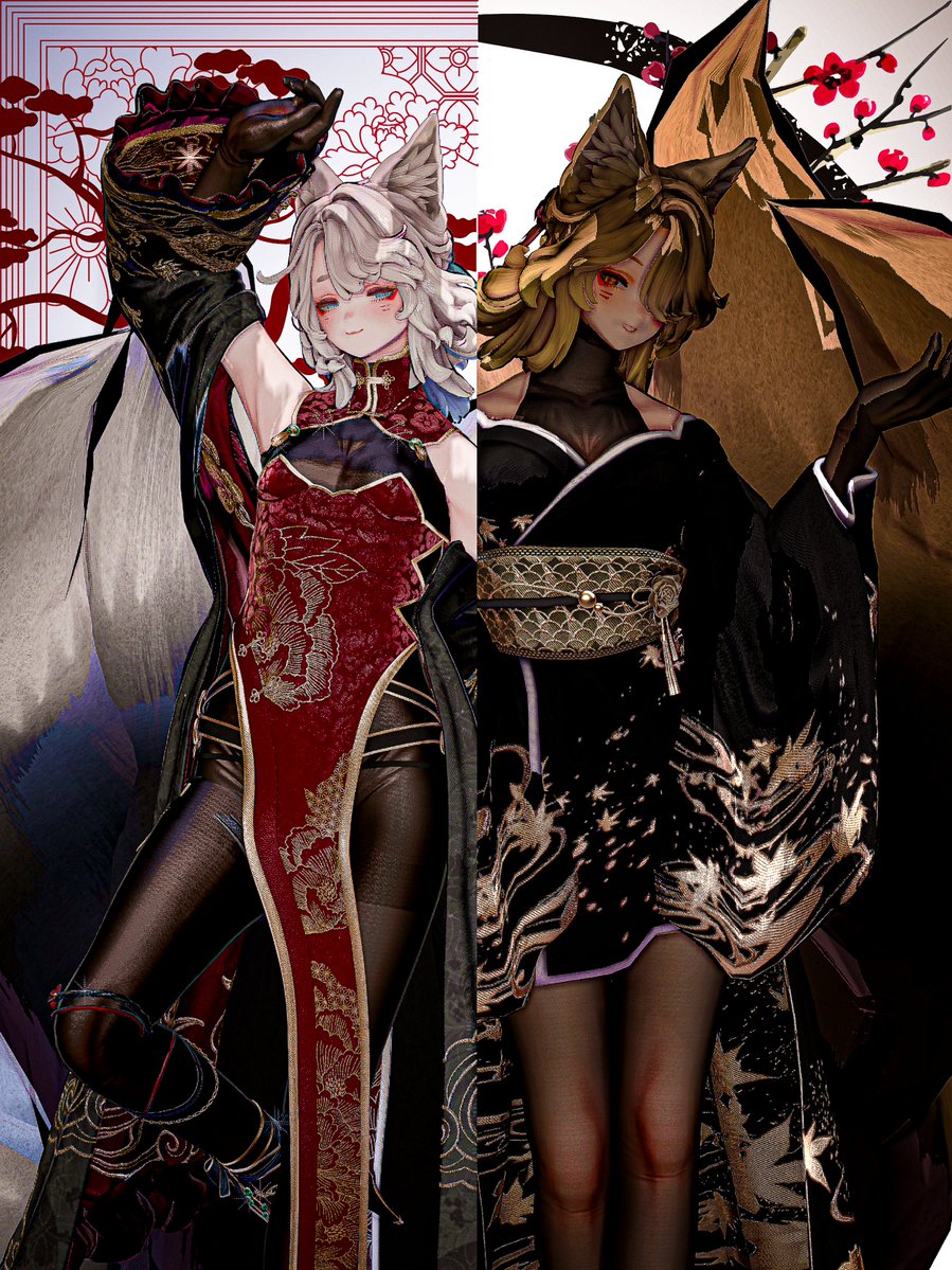 たぴちゃ。 tweet media