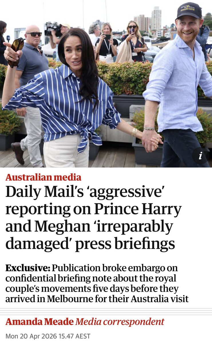 Senior Lieutenant Zandi Sussex tweet media