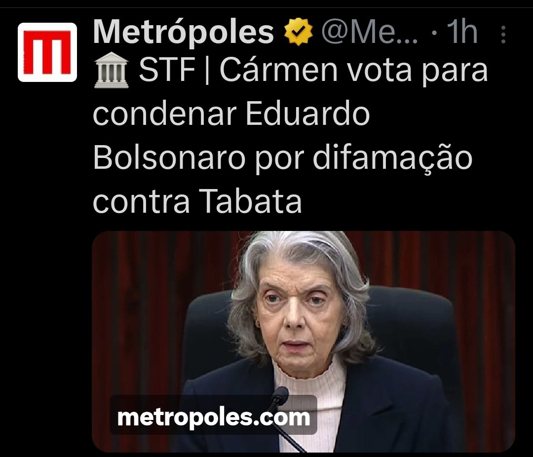 Senhores, o Brasil está no fundo do poço.