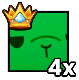 4x TITANIC GIVEAWAY
1x Per Winner
-Requirements-
Follow <a href="/sashamingon/">Sashamingon #FreeSchlep</a> 
❤️+♻️
Comment CM Punk
(Optional, but you get an extra entry!!)
Add "CM" to the start of your Display Name 
(as long as you want, or you can change it back at the end of the giveaway)

ENDS IN ONE WEEK! 4/27/26