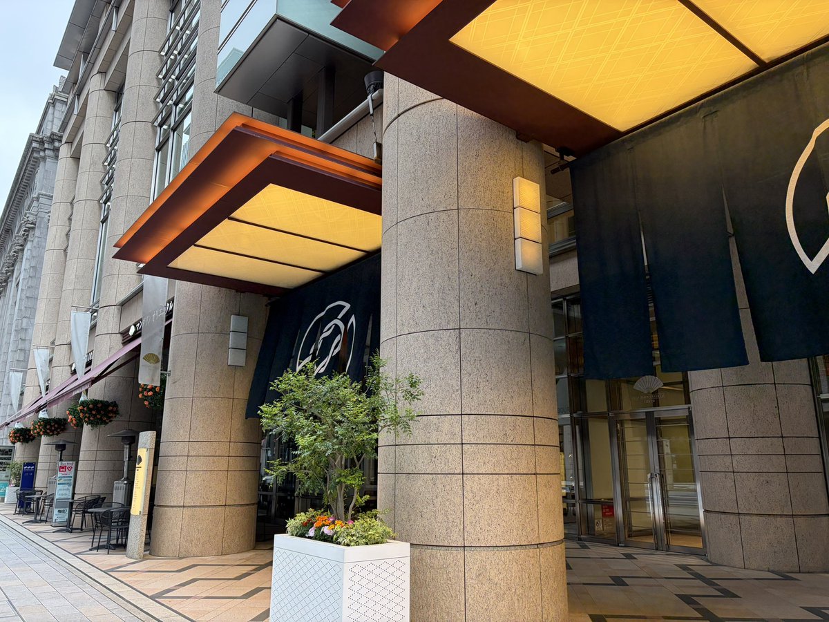 ChocoCafé tweet media