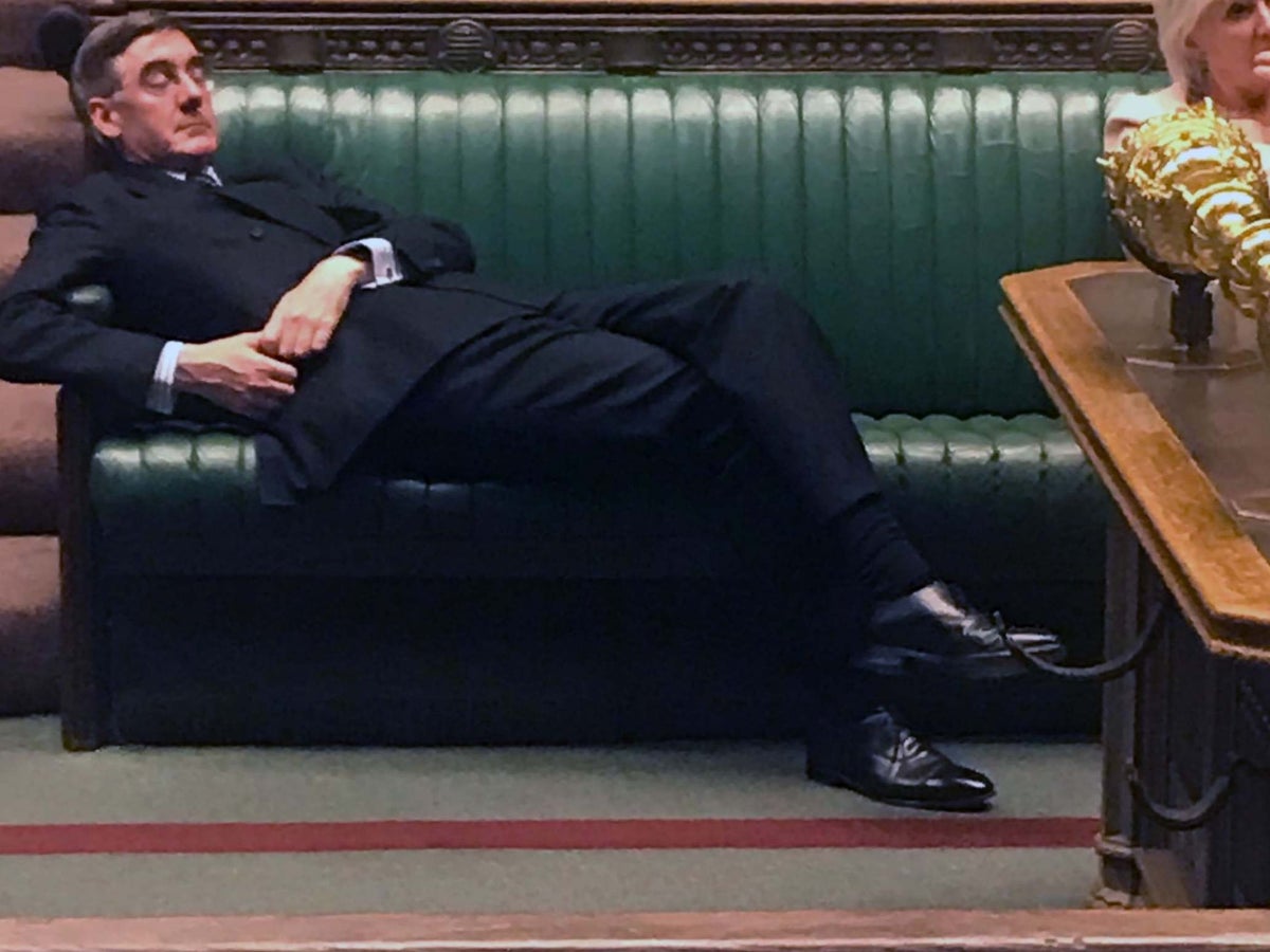 Jennifer Robinson tweet media