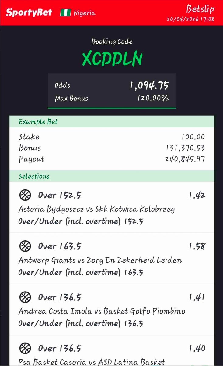 Loyal Echo 🇳🇬🇬🇧🇺🇸 tweet media