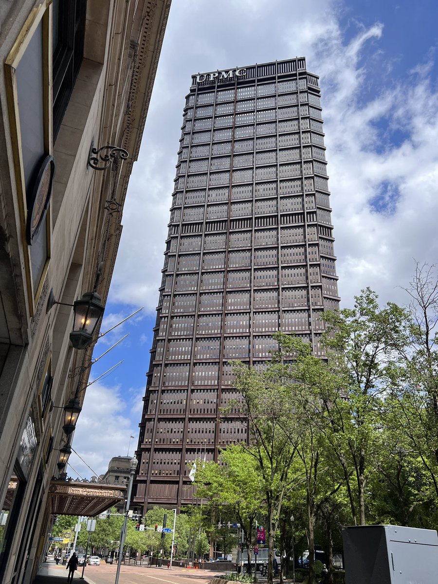 Pittsburgh Drone Services, LLC tweet media