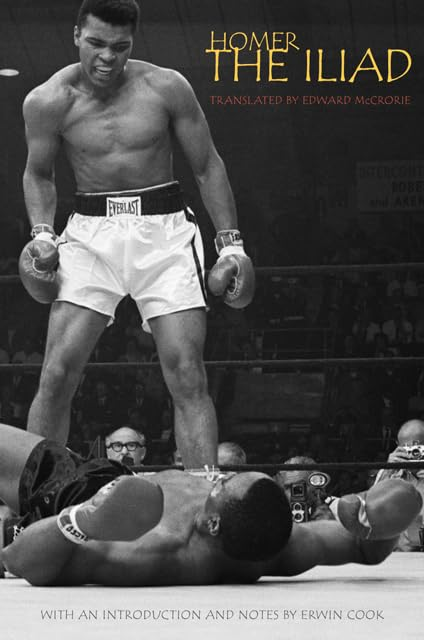 Ante D. Luvian tweet media