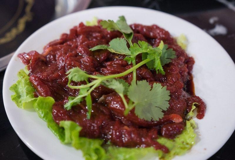 kamil kosinski tweet media