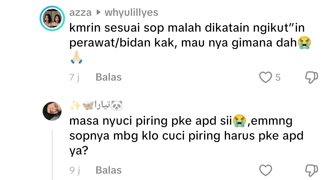 thismylifelife's tweet image. Pantes aja pejabat-pejabat negara itu kumpulan orang-orang bego, emang udah di dukung sama yang bego juga.