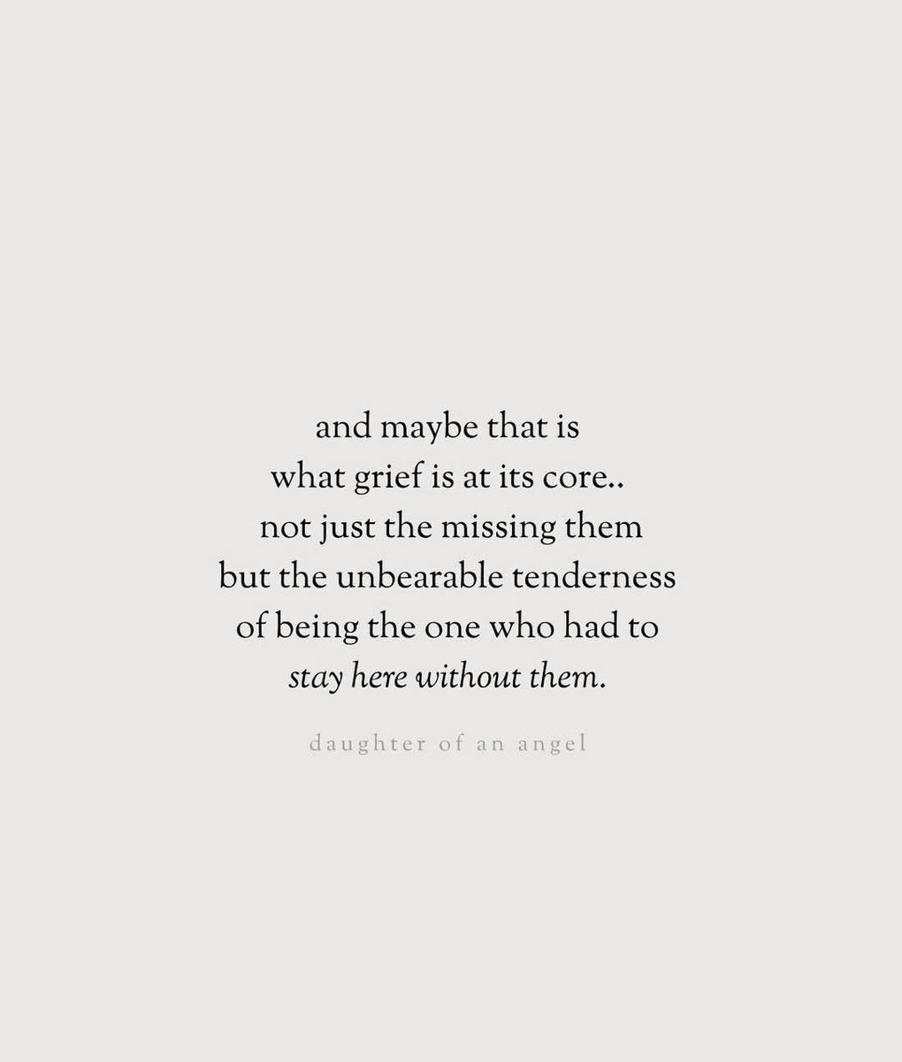 Jenni Edward 💙 tweet media