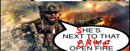 James Heller tweet media