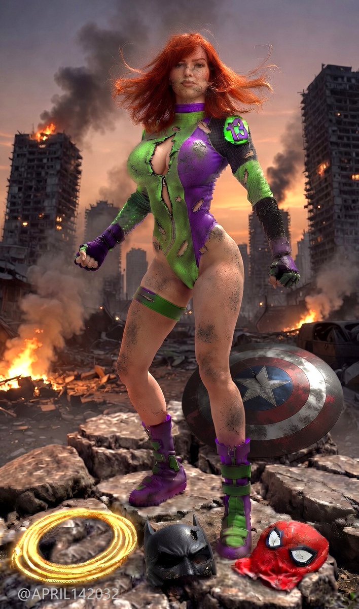 X Social tweet media