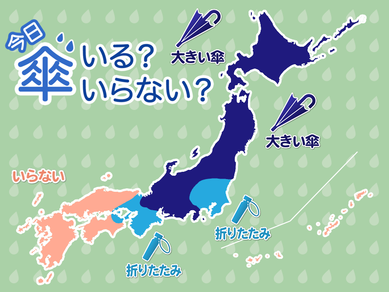 ウェザーニュース tweet media