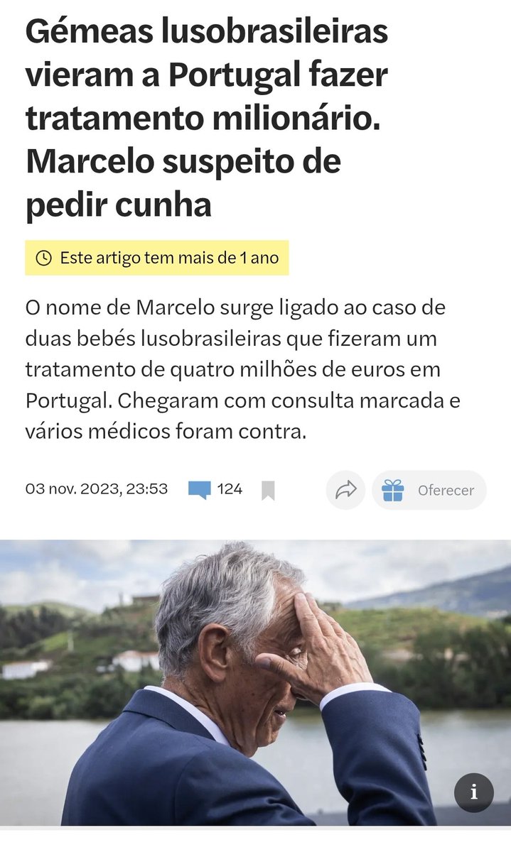Ricardo tweet media