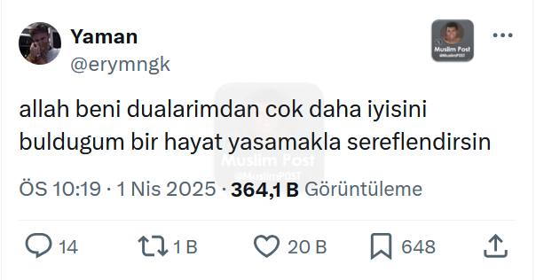 MuslimP0ST's tweet photo. https://t.co/wyNAD4s64W