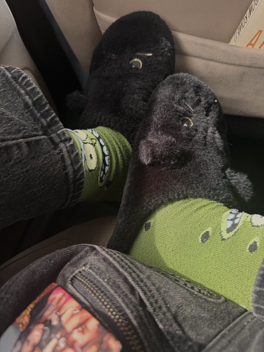 nihilizd's tweet image. #fit for #2day 🔥