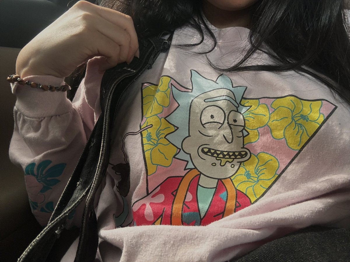 nihilizd's tweet image. #fit for #2day 🔥