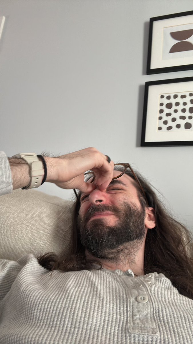 Bob Wulff tweet media