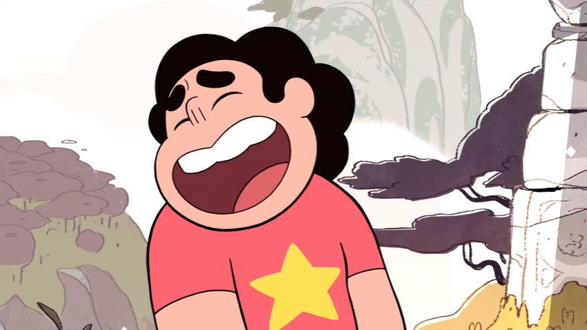 ⨳𝘈𝘭𝘪𝘤𝘦!𝘚𝘛⨳ 🏳️‍⚧️ tweet media