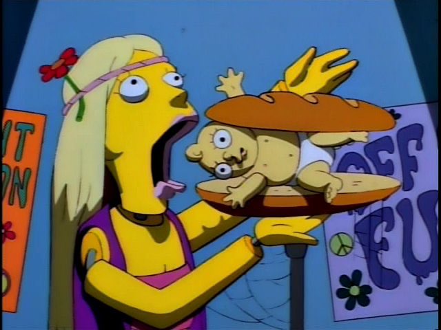 Dynasty Enjoyer💍💍💍 tweet media