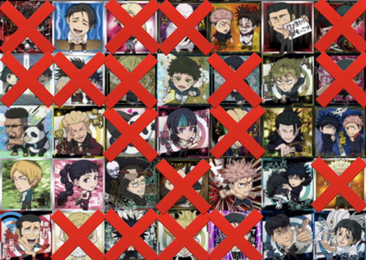 エオルゼア tweet media