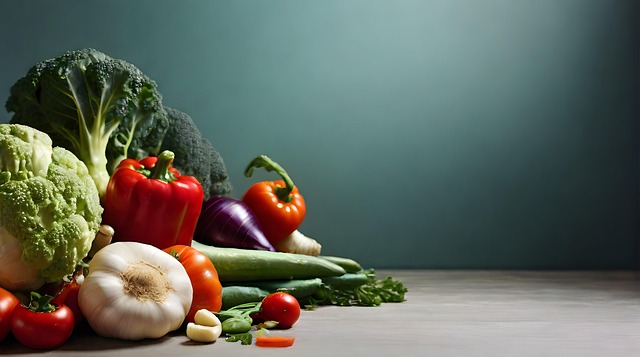 Patrick Carey tweet media