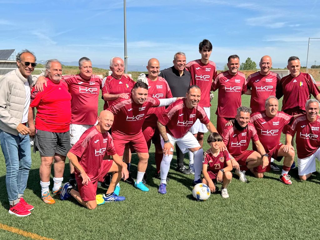 andres rouga tweet media