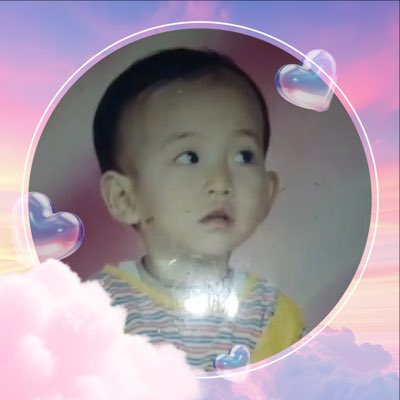 Imhasnaaa_ tweet media