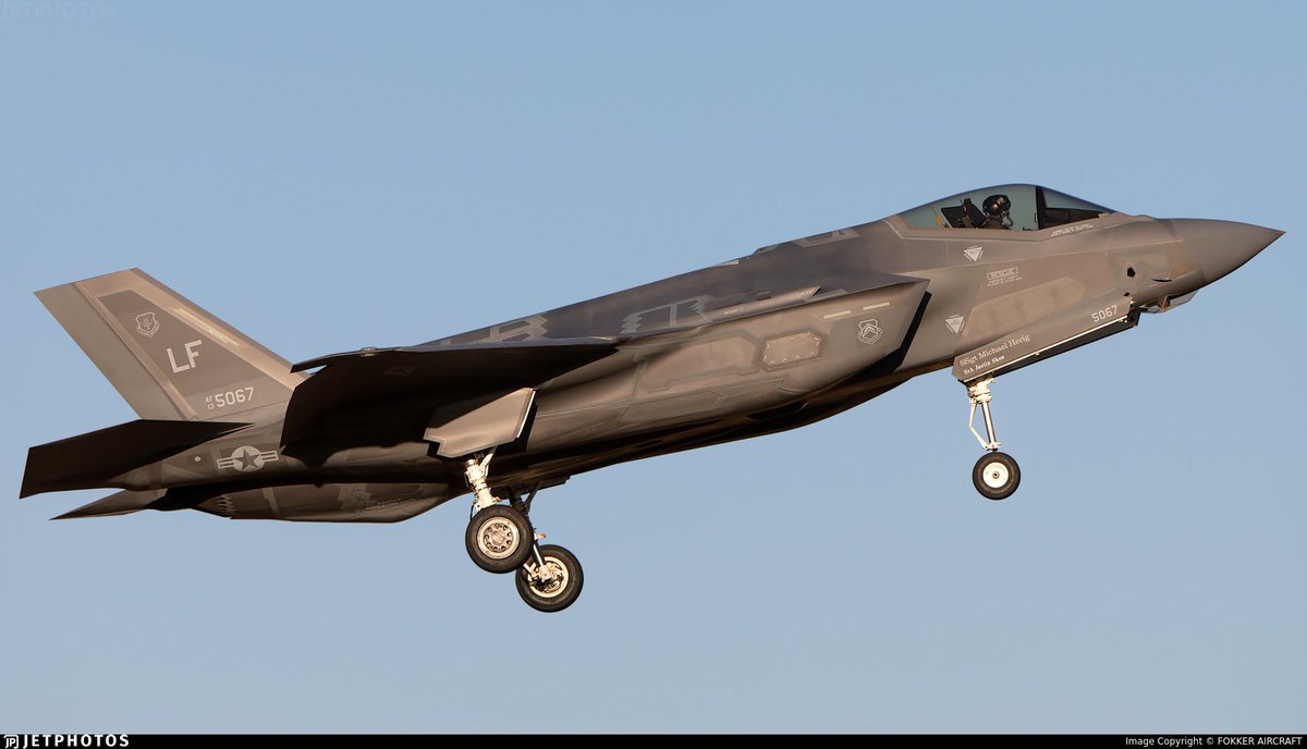 Breaking911 tweet media