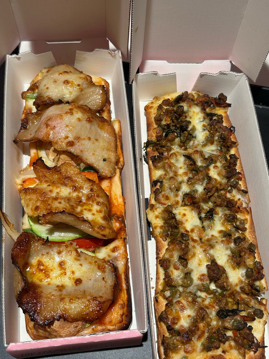 Jacques Le Fataliste tweet media