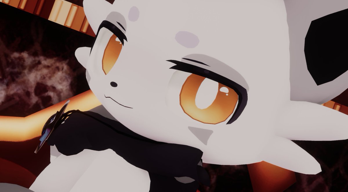 Jitters but lewd tweet media