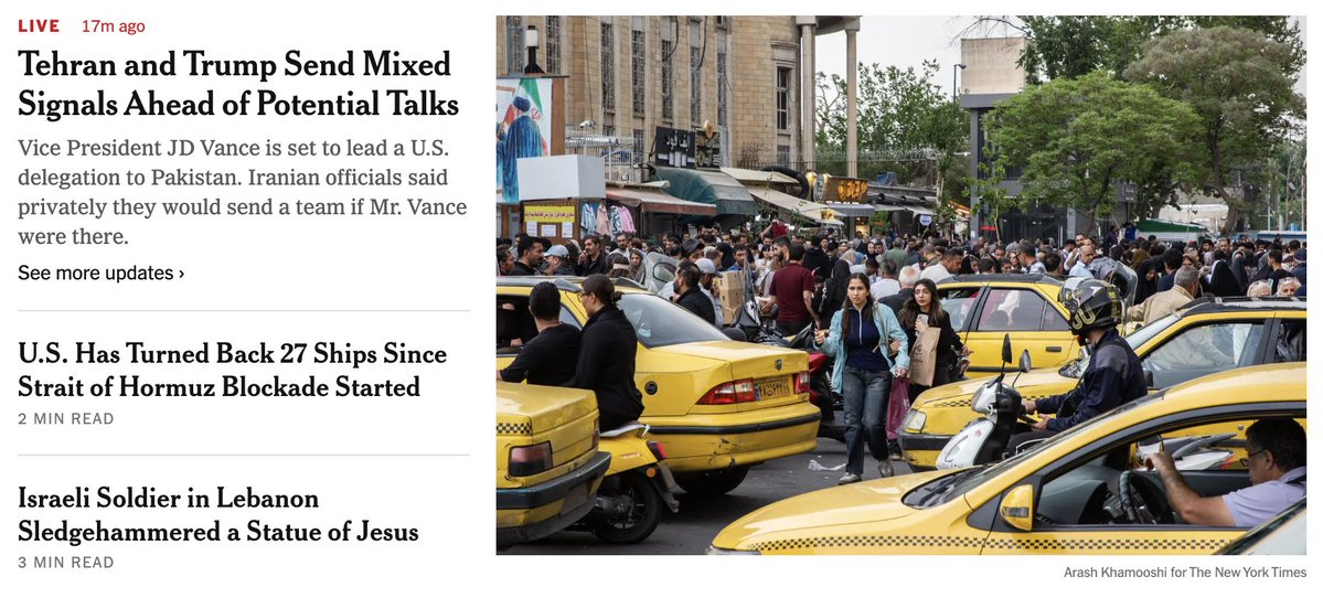 Noah Litvin tweet media